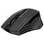Мишка A4Tech FG30 Grey - мініатюра 4