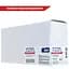 Картридж FREE Label SAMSUNG MLT-D111S (для Xpress SL-M2020/ 2070 Series) (FL-MLTD111S) - мініатюра 2