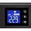 Пристрій безперебійного живлення Eaton 5SC 1500VA (5SC1500i) - мініатюра 4