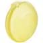 Накладки для годування Medela Contact Nipple Shield Small 2 шт. (200.1625) - мініатюра 5