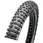 Покришка Maxxis Creepy Crawler R 20 x 2.50 TPI-27 Wire ST (1052-ETB35877000) - мініатюра 1
