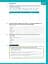 English Vocabulary in Use Pre-intermediate and Intermediate. Book with Answers. Vocabulary Reference and Practice (4th Edition) - мініатюра 5