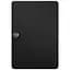 Зовнішній жорсткий диск Seagate Expansion Portable 1TB (STKM1000400) - мініатюра 1