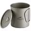 Кружка Naturehike NH20CJ005 200 мл (1047-6927595745762) - мініатюра 1