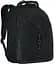 Рюкзак для ноутбука,, Legacy 16" Black Series, чорний Wenger teh0014570 - мініатюра 7