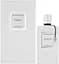 Парфумована вода Van Cleef & Arpels Santal Blanc 75 мл - мініатюра 2