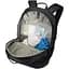 Рюкзак Thule EnRoute 26L Black (TH 3204846) - мініатюра 9