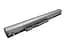 Акумулятор для HP 14-Y 15-F Pavilion 248-G1 340-G1 350-G1 10.95V 2600 mAh (LA03DF-3S1P-2600) - мініатюра 6