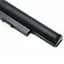 Акумулятор для ноутбука Lenovo IdeaPad B50-30 B50-45 B50-70 B40-30 B40-45 B40-70 N50-30 (L12L4E55 14.8V 41Wh) - мініатюра 4