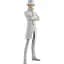 Фігурка Bandai Spirits Ван Піс Каку One Piece Kaku 14 см BS K OP K 14 - мініатюра 1