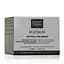Крем для лица MartiDerm Platinum Gf Vital Age Cream для нормальной и комбинированной кожи, 50 мл - миниатюра 2