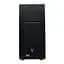 Робоча станція Power Up Desktop #241 Core i9 13900K/32 GB/SSD 1TB/GeForce RTX 3050 8 Gb - мініатюра 2