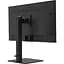 Монитор QUBE 24" B24F120HS FHD IPS 120Hz (B24F120HS) - миниатюра 6