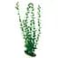 Растение в аквариум 27 см искусственное Croci ROTALA CLASSIC LG - миниатюра 1