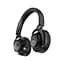 Навушники бездротові ігрові HyperX Cloud MIX 2 (7P5J2AA) - мініатюра 3