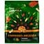 Гранола San Granola Орехово-медовая 300 г (916947) - миниатюра 1