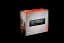 Автомагнітола JBL Celebrity 150 - мініатюра 5