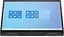 Ноутбук HP ENVY x360 13-ay0018ru 13.3FHD IPS Touch/AMD R3 4300U/8/512F/int/W10/Black (423U4EA) - миниатюра 2