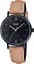 Годинник Casio TIMELESS COLLECTION LTP-VT02BL-1A - мініатюра 1