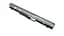 Акумулятор для ноутбука HP RO04 ProBook 440G3 14.8V Silver 2600 mAh - мініатюра 1
