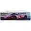 Пенал Sportcar, 21x6.2x4.5 см, 008M-P (В асортименті) - мініатюра 1