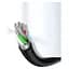 Дата кабель USB 2.0 AM to Type-C 3.0m 3.0A 18W US287 Black Ugreen (60826) - миниатюра 8