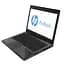 Ноутбук HP ProBook 6475b (A6-4400M/4/120SSD) - Class A "Б/В" - мініатюра 3