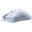 Компьютерная мышка Razer DeathAdder Essential USB White (RZ01-03850200-R3M1) - миниатюра 1