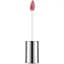 Блиск для губ Flormar Dewy Lip Glaze Pink Glory відтінок 013, 4.5 мл - мініатюра 2
