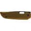Нож Kizer Varatas 154CM Ultem Black - миниатюра 3