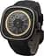 Годинник SEVENFRIDAY SF-T2/06 - мініатюра 1
