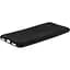 Чехол-накладка Toto Super series case HuAwei Y6 2018 Black - миниатюра 5