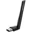 Bluetooth-адаптер TP-Link Bluetooth 5.3 UB500 Plus (UB500 Plus) - мініатюра 1