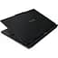 Ноутбук Ігровий Lenovo Legion 5 15IRX10 i9-14900HX la 58GHz,15.1'',32GB,1TB,RTX 5070 8GB,Без ОС - мініатюра 12