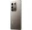 Смартфон Infinix Note 50 Pro+ 5G X6856 12/256Gb Titanium Grey UA UCRF - мініатюра 2