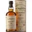 Віскі Balvenie Double Wood 12 yo 40% 0.7 л в подарунковій коробці - мініатюра 1