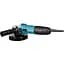 Кутова шліфувальна машина Makita GA 5030 (28394) - мініатюра 3