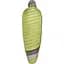 Спальний мішок Kelty Tuck 20 Long Салатовий - мініатюра 1