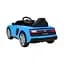Електромобіль Ramiz Audi R8 LIFT 12 В на пульті керування, blue (PA.A300.NIE) - мініатюра 14