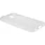 Чохол-накладка Toto TPU High Clear Case Samsung Galaxy J2 Core SM-J260 Transparent - мініатюра 3