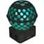 Световой LED-прибор BIG COMBO GOBO BALL - миниатюра 3