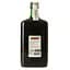 Ликер Amaro Alpen Krauter, 35%, 0,7 л - миниатюра 3