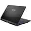 Ноутбук Игровой Gigabyte AERO 15 XC i7-10870H la 5.00 GHz,15.6+",16GB,512GB,RTX 3070 8GB,Windows 10 - миниатюра 4