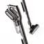 Ручной пылесос XiaomiDeerma Stick Vacuum Cleaner Cord Gray (DX700S) - миниатюра 1