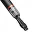 Портативный пылесос Baseus A2 Pro Car Vacuum Cleaner (6000pa) white - миниатюра 8