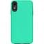 Противоударный чехол Primo Gibrid Armor для Apple iPhone XR Mint - миниатюра 1