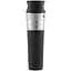 Набір для вина Xiaomi HuoHou Electric Wine Bottle Opener Basic (HU0047) - мініатюра 5