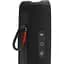 Акустична система JBL Flip 7 Black (JBLFLIP7BLK) - мініатюра 10