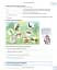 Macmillan Natural and Social Science. Level 6. Activity Book Pack - мініатюра 5