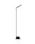 Світильник вуличний стовпчик Nowodvorski 11540 Slim LED 1x7W 3000K 450Lm IP54 чорний - мініатюра 3